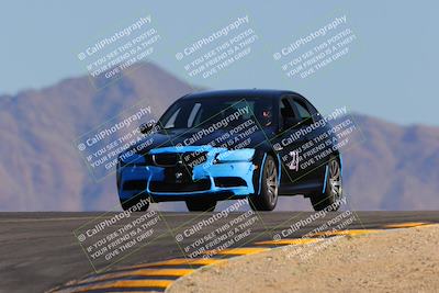 media/Jan-08-2023-SCCA SD (Sun) [[8f6a5b9391]]/Novice Group/Session 3 (Turn 12)/